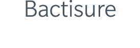 Bactisure