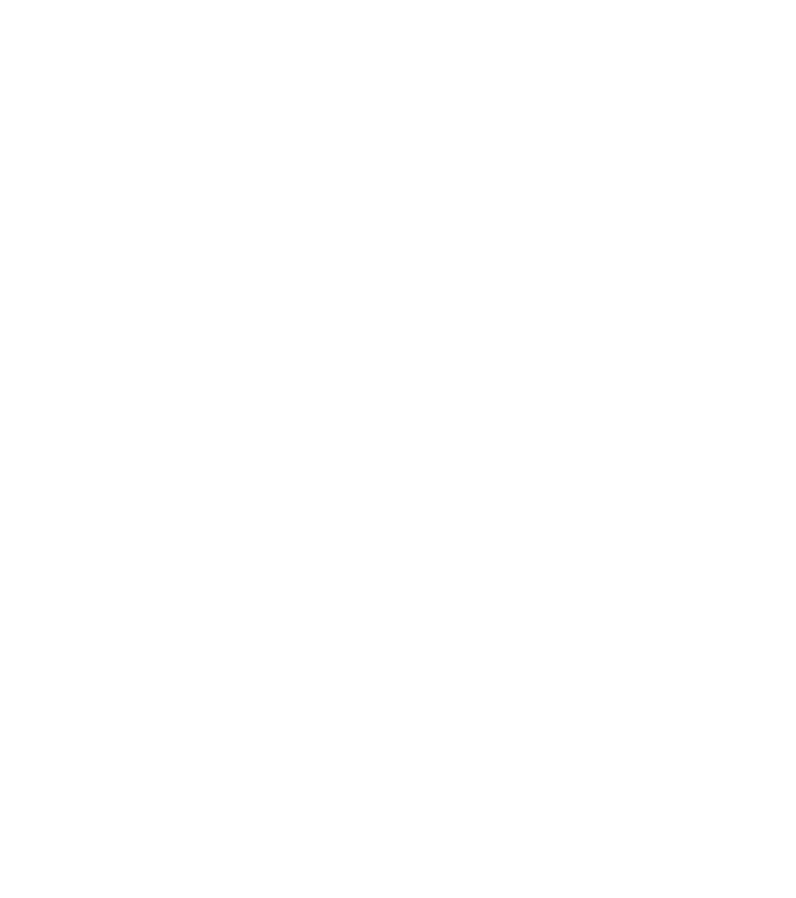 1. Wahlig et al, Pharmacokinetic study of gentamicin loaded cement in total hip replacements. Comparative effects of ...