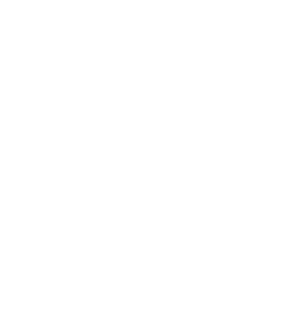 1. Dr. Garth James, Montana State University Center for Biofilm Education; Next Science report TR 02 14 025, internal...